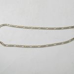 560 2175 Halsband